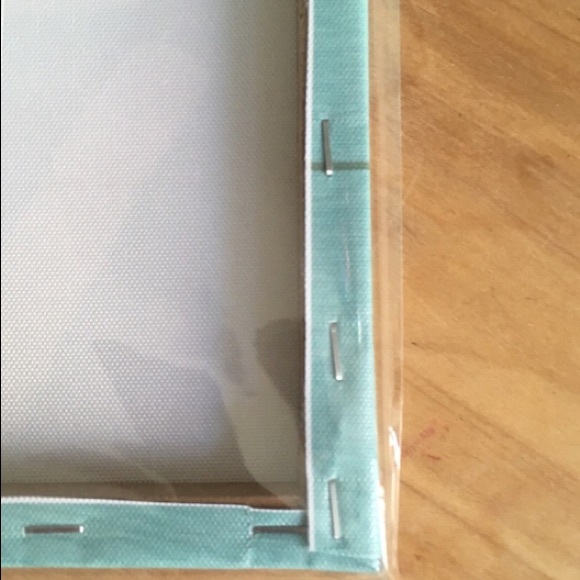 Love 8.5x 8.5 Canvas -Wall Art - Picture 4 of 5